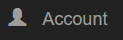 mceclip0.png