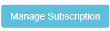mceclip0.png